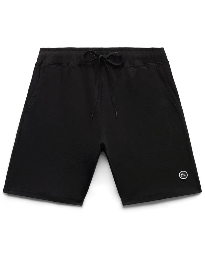 Solace Short - Foreign Rider Co.