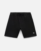 Solace Short - Foreign Rider Co.