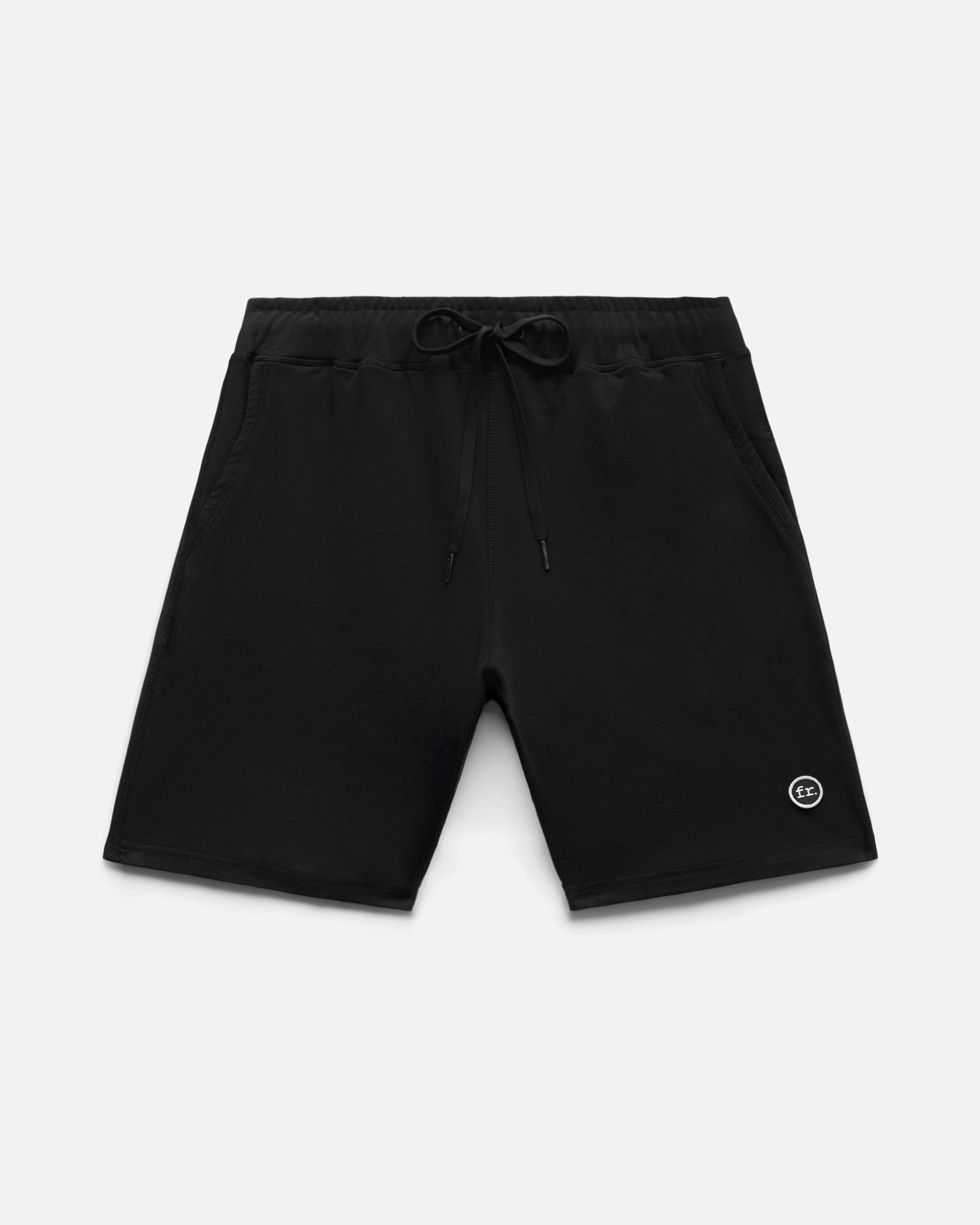 Solace Short - Foreign Rider Co.