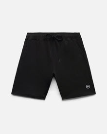Solace Short - Foreign Rider Co.