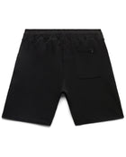 Solace Short - Foreign Rider Co.