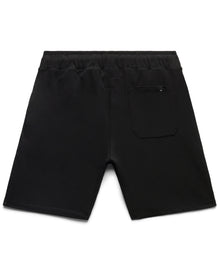 Solace Short - Foreign Rider Co.