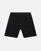 Solace Short - Foreign Rider Co.