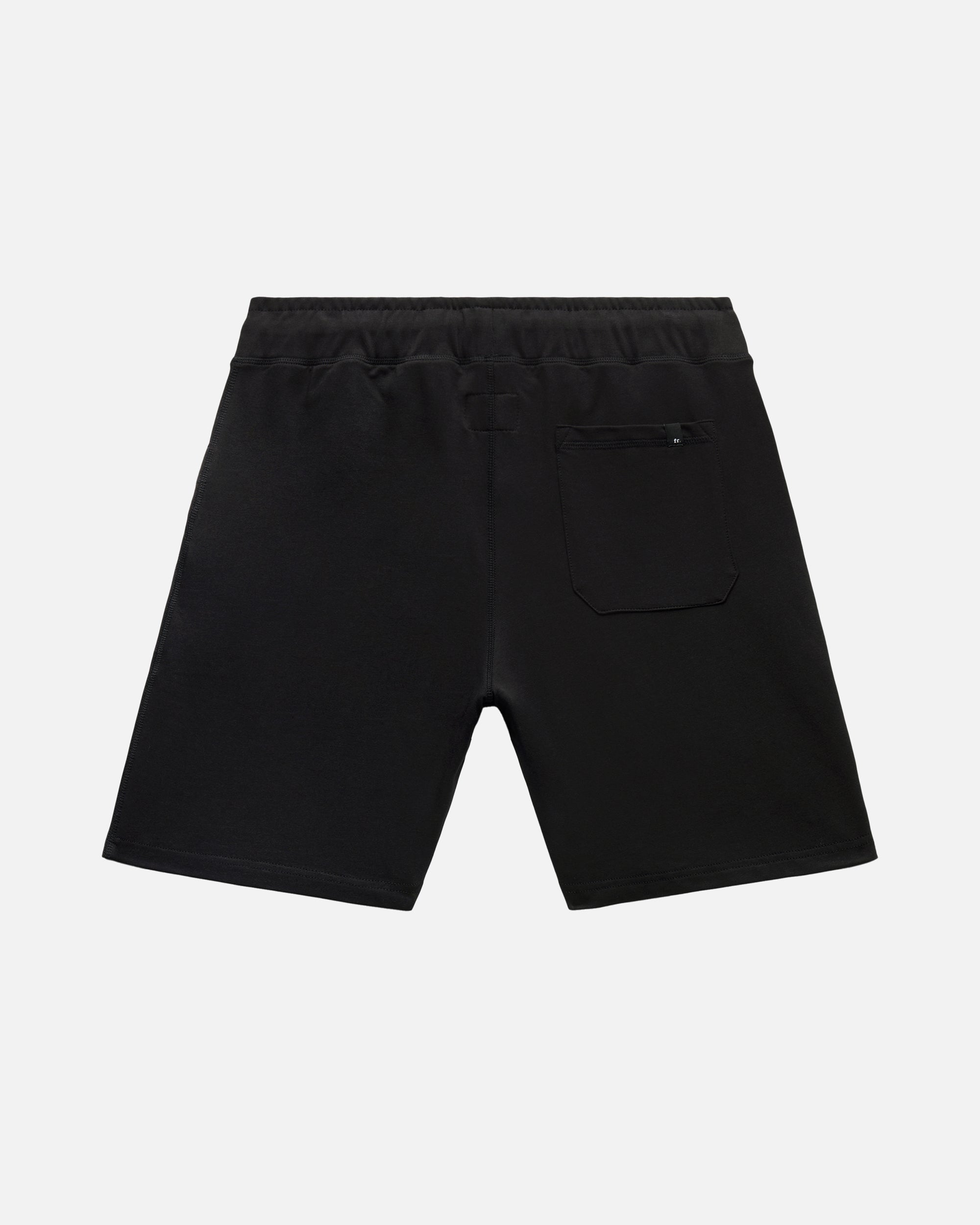 Solace Short - Foreign Rider Co.