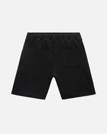 Solace Short - Foreign Rider Co.
