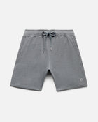 Solace Short - Foreign Rider Co.