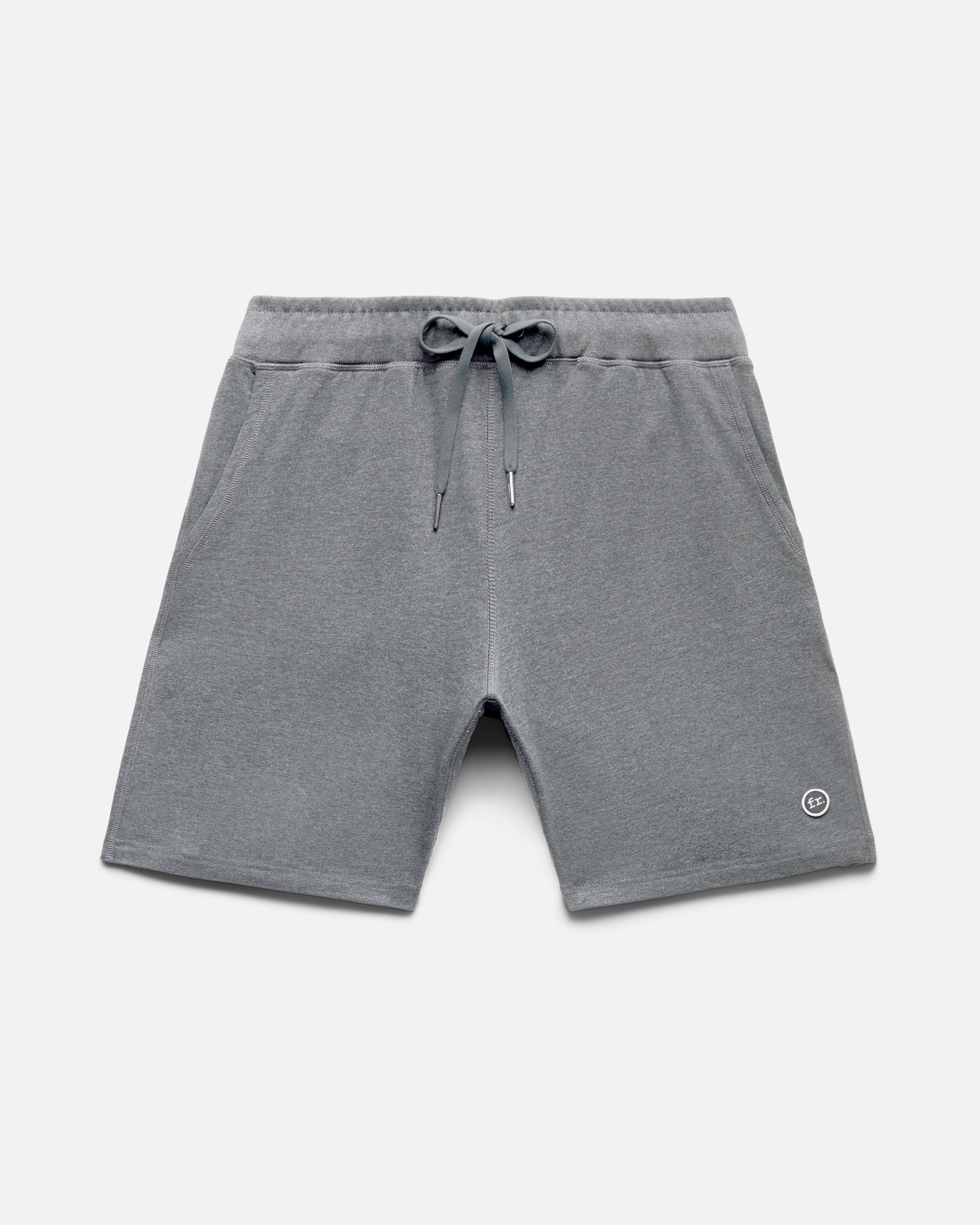 Solace Short - Foreign Rider Co.