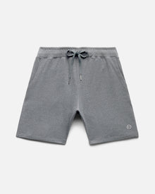 Solace Short - Foreign Rider Co.