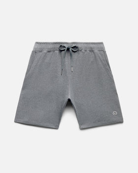 Solace Short - Foreign Rider Co.