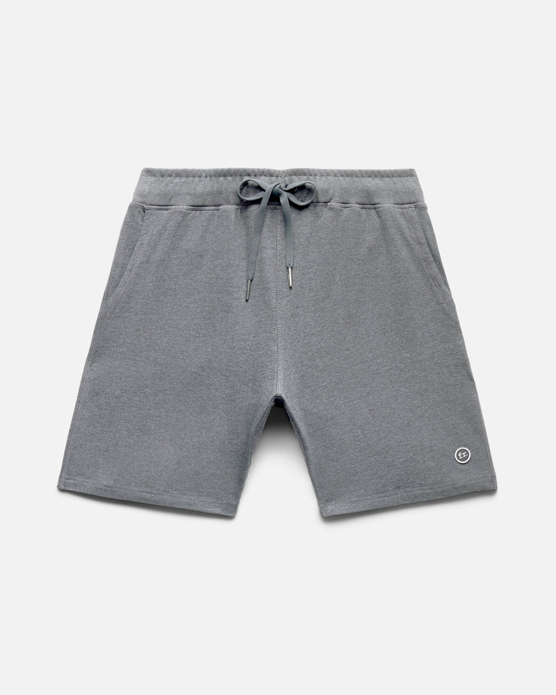 Solace Short - Foreign Rider Co.