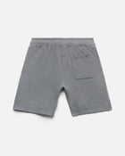 Solace Short - Foreign Rider Co.