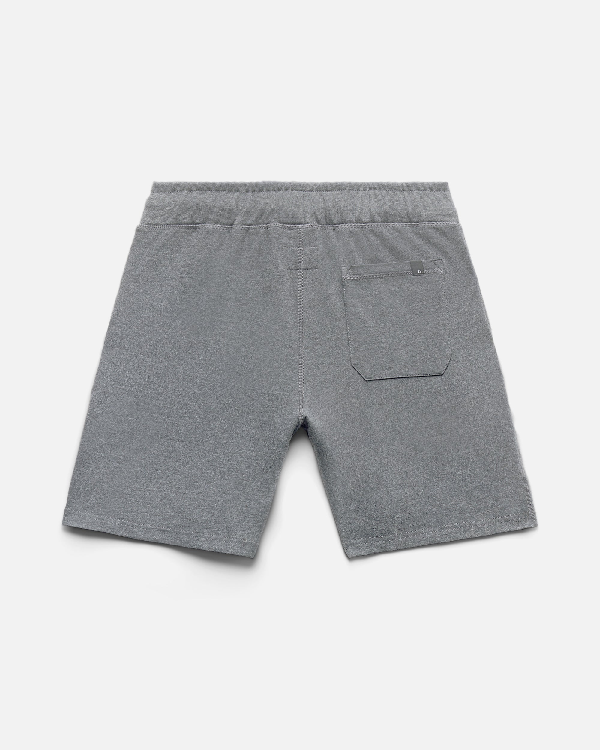 Solace Short - Foreign Rider Co.