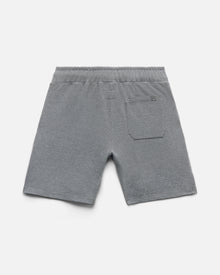 Solace Short - Foreign Rider Co.