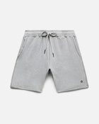 Solace Short - Foreign Rider Co.