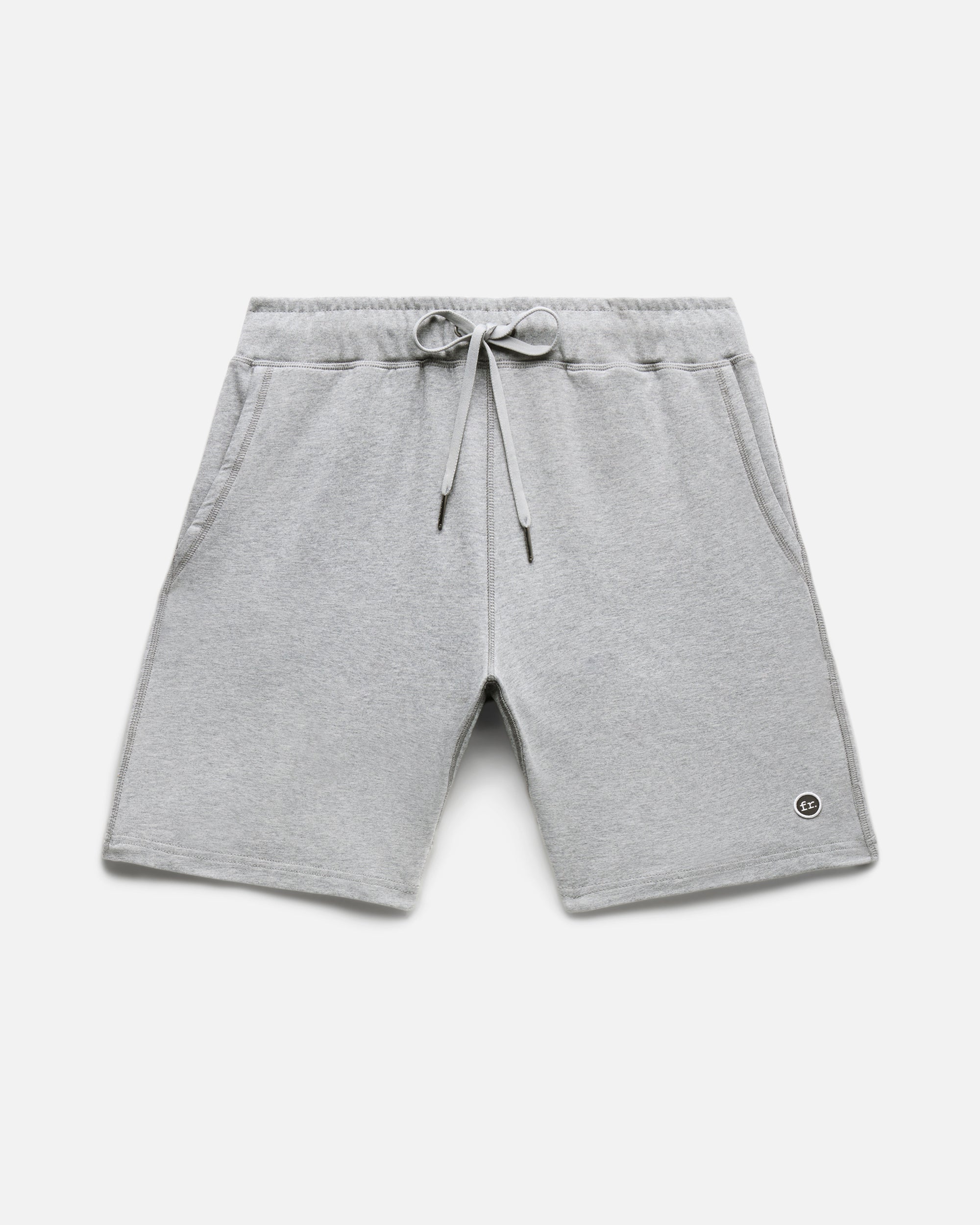 Solace Short - Foreign Rider Co.