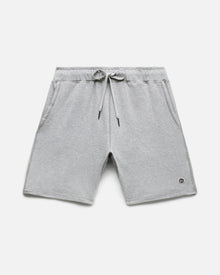 Solace Short - Foreign Rider Co.