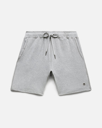 Solace Short - Foreign Rider Co.