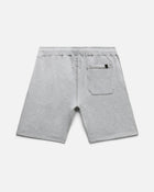 Solace Short - Foreign Rider Co.