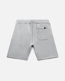Solace Short - Foreign Rider Co.
