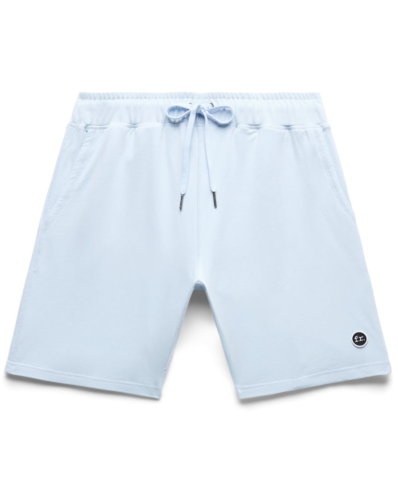 Solace Short - Foreign Rider Co.