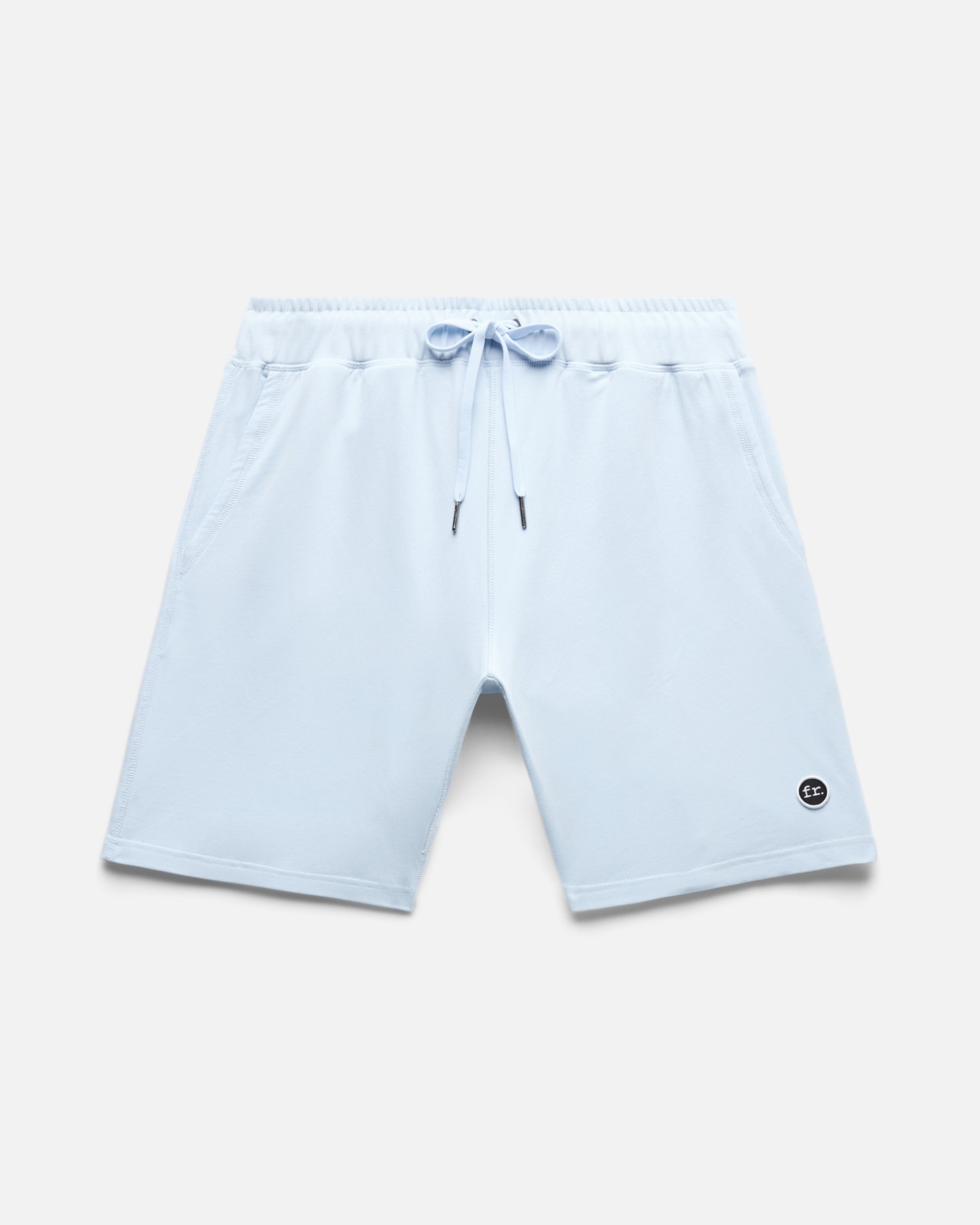 Solace Short - Foreign Rider Co.