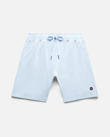 Solace Short - Foreign Rider Co.