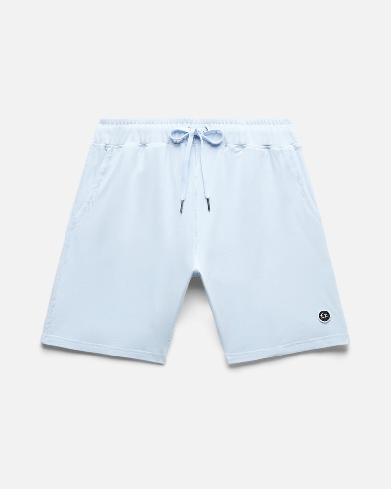 Solace Short - Foreign Rider Co.