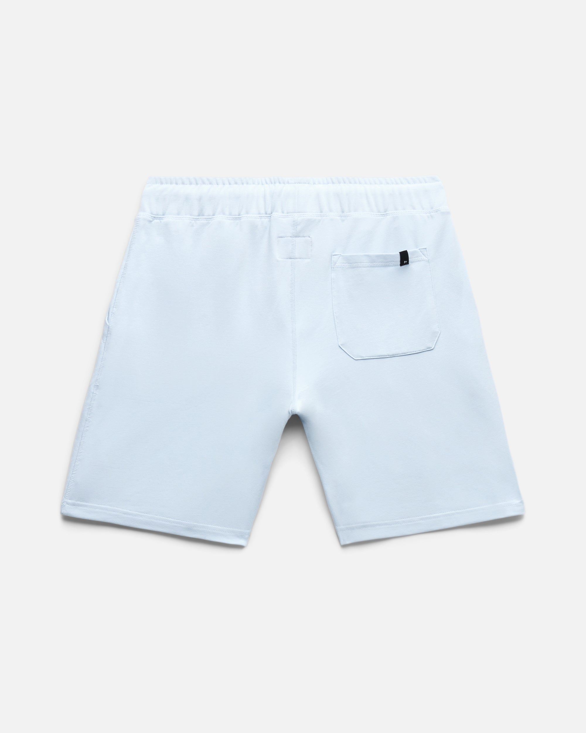 Solace Short - Foreign Rider Co.