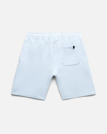 Solace Short - Foreign Rider Co.