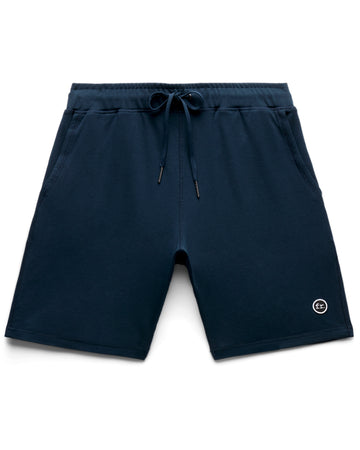 Solace Short - Foreign Rider Co.