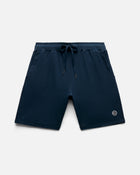 Solace Short - Foreign Rider Co.