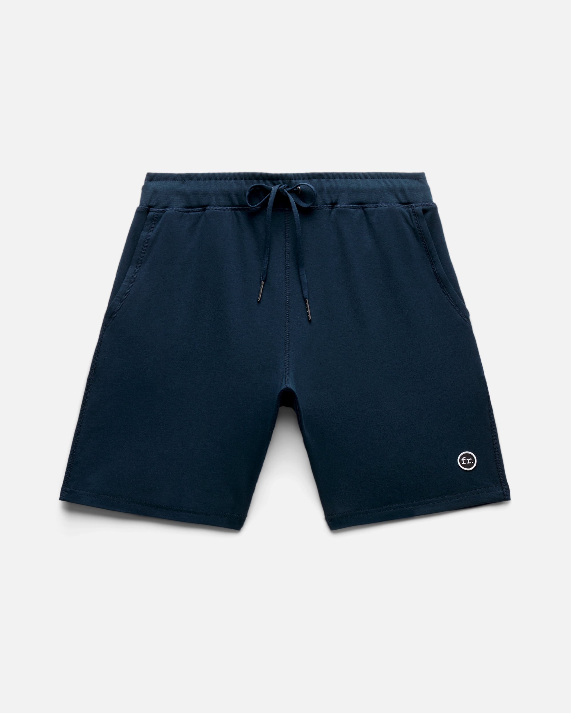 Solace Short - Foreign Rider Co.