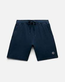 Solace Short - Foreign Rider Co.