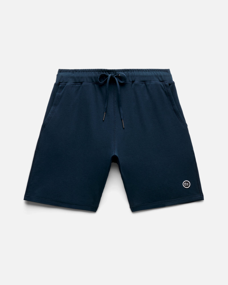 Solace Short - Foreign Rider Co.