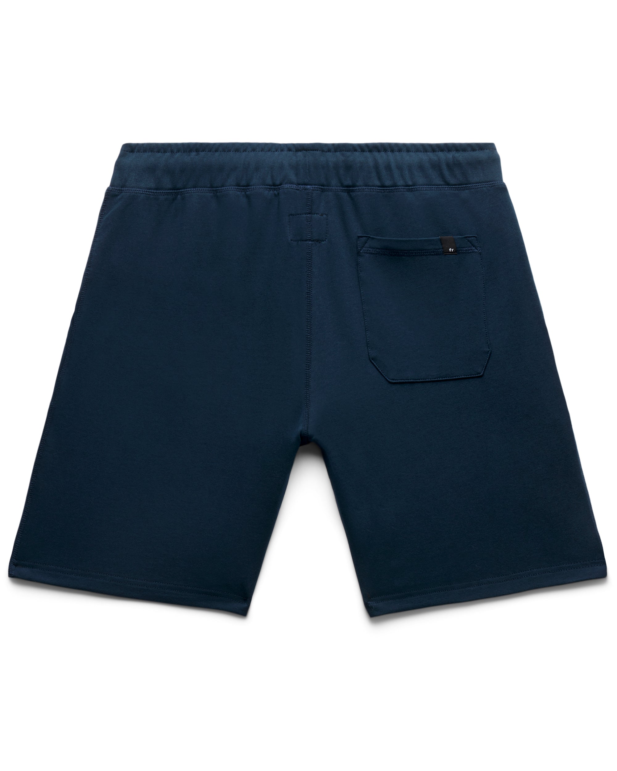 Solace Short | Foreign Rider Co.