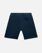 Solace Short - Foreign Rider Co.
