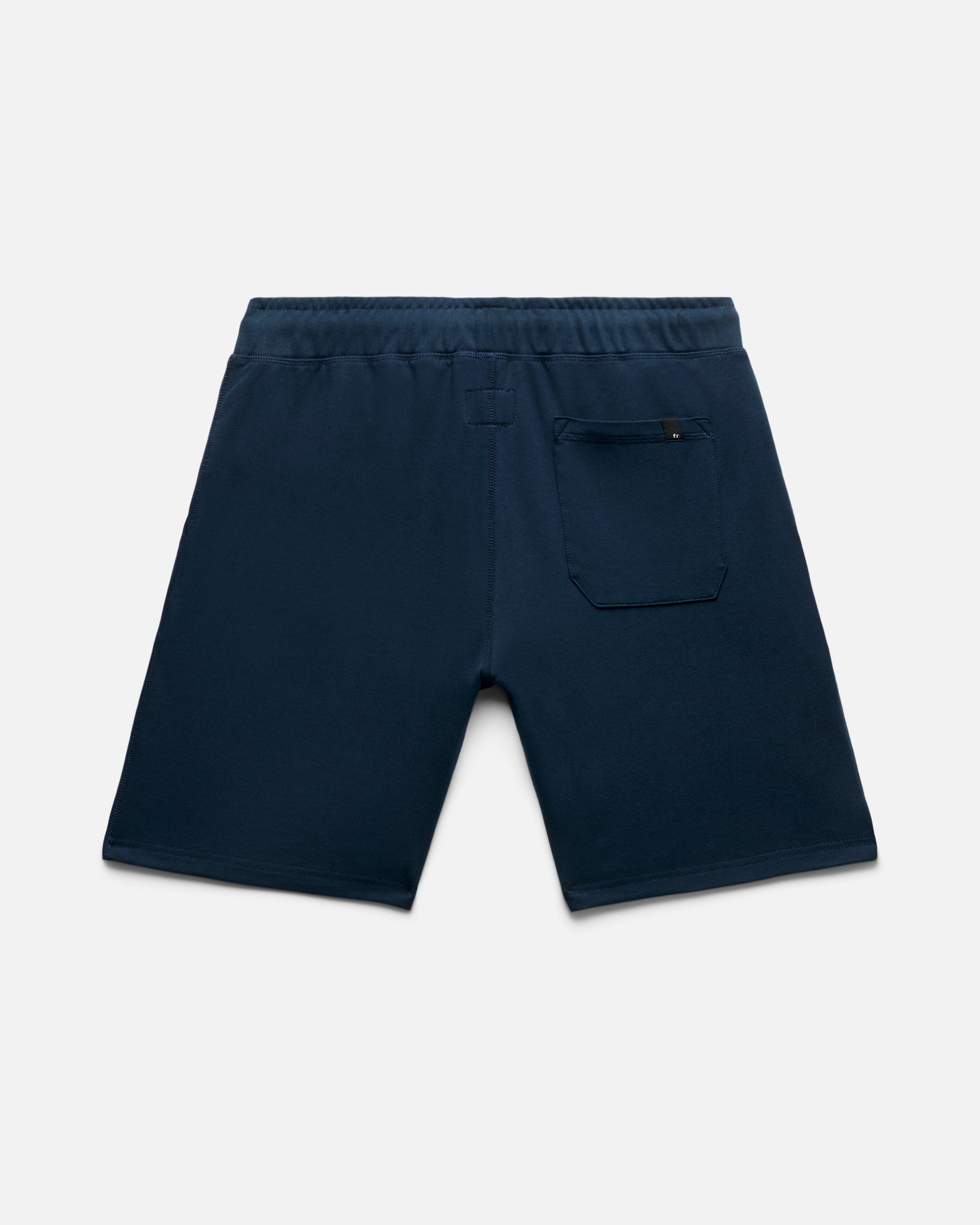 Solace Short - Foreign Rider Co.