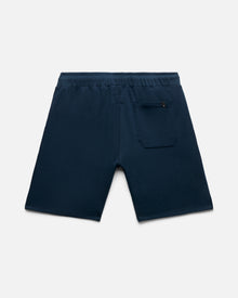 Solace Short - Foreign Rider Co.