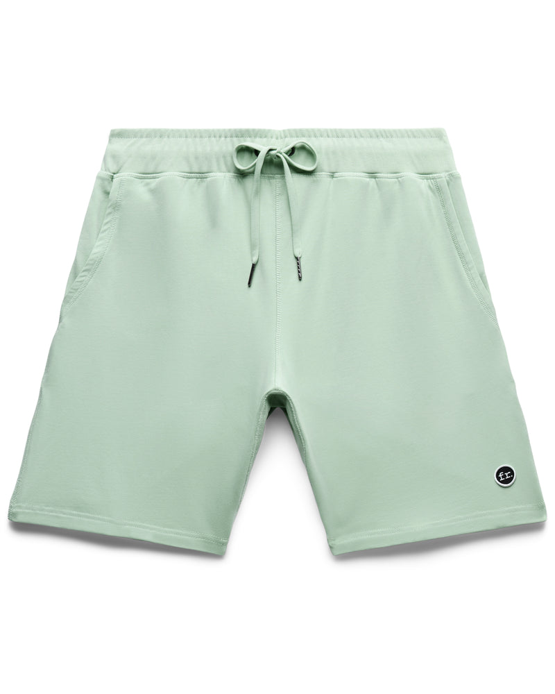 Solace Short - Foreign Rider Co.