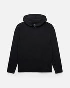 Solace Hooded Long Sleeve T-shirt - Foreign Rider Co.