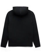 Solace Hooded LS T-shirt - Foreign Rider Co.