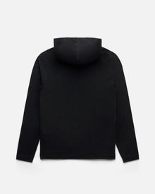 Solace Hooded Long Sleeve T-shirt - Foreign Rider Co.