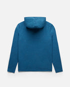 Solace Hooded Long Sleeve T-shirt - Foreign Rider Co.