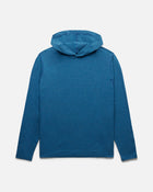 Solace Hooded Long Sleeve T-shirt - Foreign Rider Co.