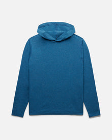 Solace Hooded Long Sleeve T-shirt - Foreign Rider Co.