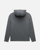Solace Hooded Long Sleeve T-shirt - Foreign Rider Co.