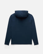 Solace Hooded Long Sleeve T-shirt - Foreign Rider Co.