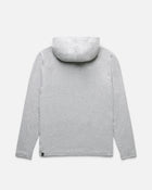 Solace Hooded Long Sleeve T-shirt - Foreign Rider Co.