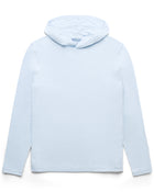 Solace Hooded LS T-shirt - Foreign Rider Co.