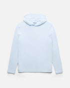 Solace Hooded Long Sleeve T-shirt - Foreign Rider Co.